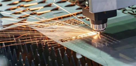 sheet metal fabrication liverpool|sheet metal offcuts.